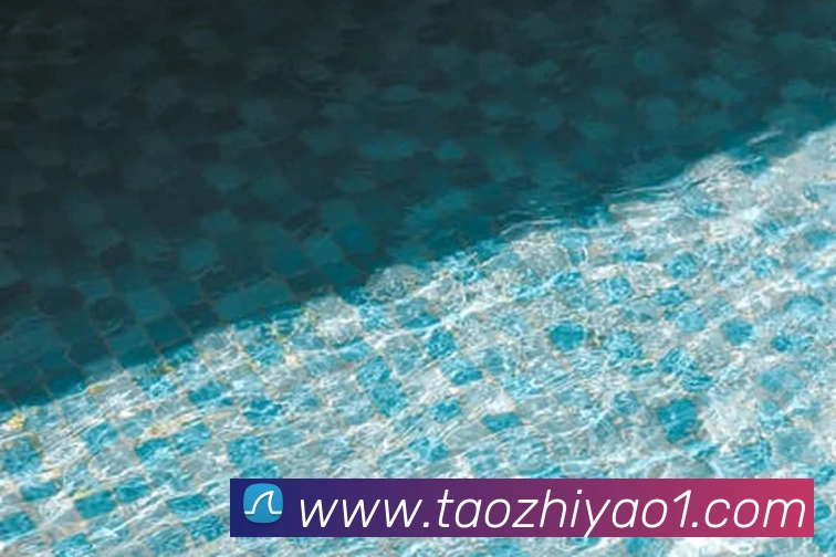 欧宝官方网页版 - 欧宝(中国)平台生态图