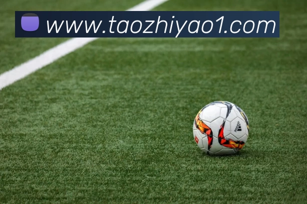 欧宝官方网页版 - 欧宝(中国)全站App